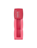 Maybelline Superstay Teddy Tint 60 Cool Grunge