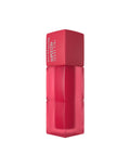 Maybelline Superstay Teddy Tint 60 Cool Grunge