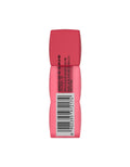 Maybelline Superstay Teddy Tint 60 Cool Grunge
