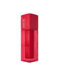 Maybelline Superstay Teddy Tint 65 PinkieBesti