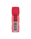 Maybelline Superstay Teddy Tint 65 PinkieBesti