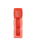 Maybelline Superstay Teddy Tint 70 The A+