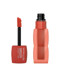 Maybelline Superstay Teddy Tint 75 Latte To Go