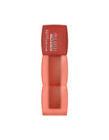 Maybelline Superstay Teddy Tint 75 Latte To Go