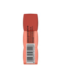 Maybelline Superstay Teddy Tint 75 Latte To Go