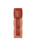 Maybelline Superstay Teddy Tint 80 Keep It Cozy