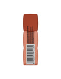 Maybelline Superstay Teddy Tint 80 Keep It Cozy