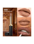 L'Oreal Color Riche Intense Volume Matte Lipstick 610 Light Oolong