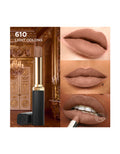 L'Oreal Color Riche Intense Volume Matte Lipstick 610 Light Oolong