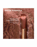 L'Oreal Color Riche Intense Volume Matte Lipstick 610 Light Oolong