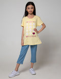 PANTS WOVEN LIGHT DE