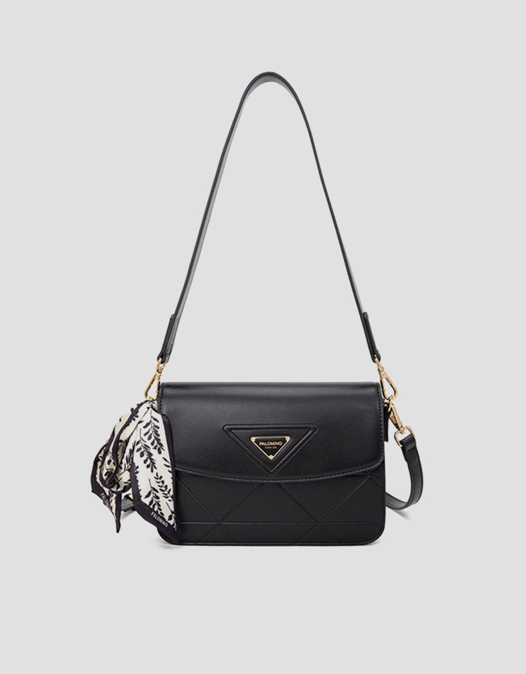 Palomino Diora Sling Bag Wanita