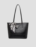 Palomino Eldien Tote Bag Wanita
