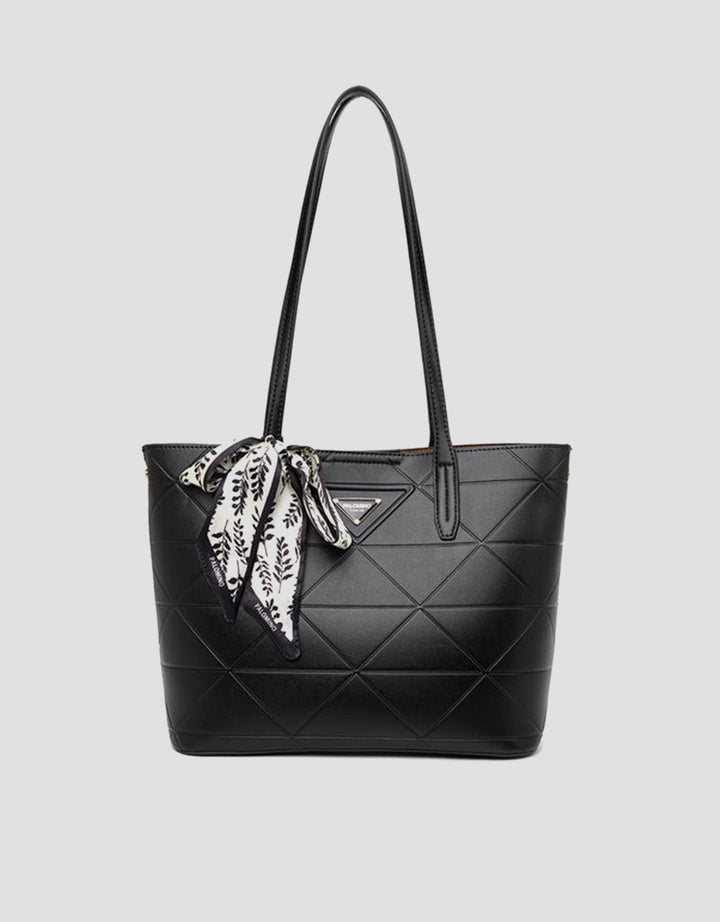 Palomino Eldien Tote Bag Wanita