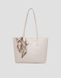 Palomino Eldien Tote Bag Wanita