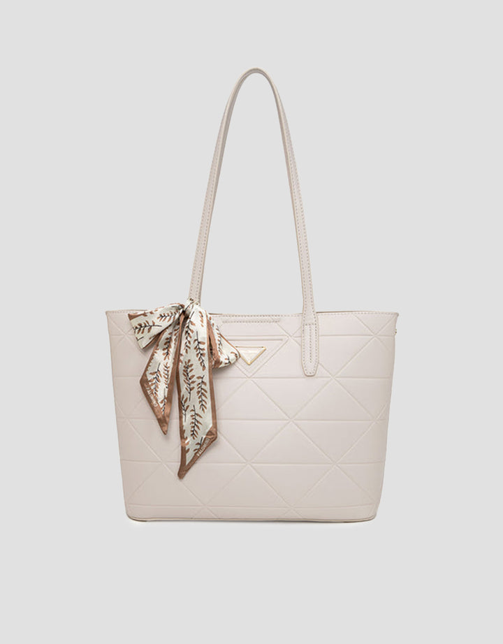 Palomino Eldien Tote Bag Wanita