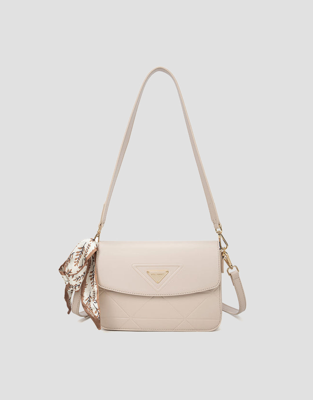 Palomino Diora Sling Bag Wanita