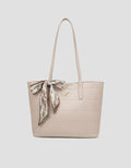 Palomino Eldien Tote Bag Wanita