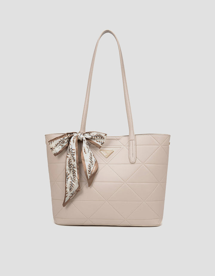 Palomino Eldien Tote Bag Wanita