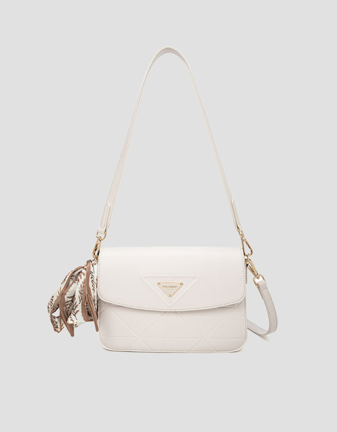 Palomino Diora Sling Bag Wanita
