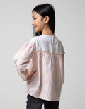 LS SHIRT NEONA KOTAK