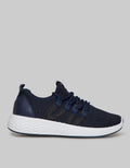SNEAKERS SHOELACE