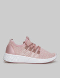 SNEAKERS SHOELACE