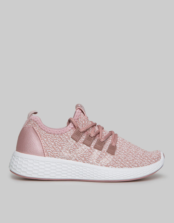 SNEAKERS SHOELACE