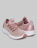 SNEAKERS SHOELACE