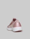 SNEAKERS SHOELACE