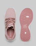 SNEAKERS SHOELACE