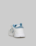 SNEAKERS SHOELACE