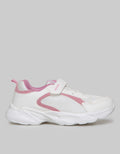 SNEAKERS SHOELACE