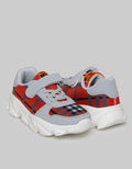SNEAKERS SHOELACE