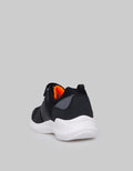 SNEAKERS SHOELACE