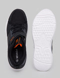 SNEAKERS SHOELACE