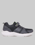 SNEAKERS SHOELACE