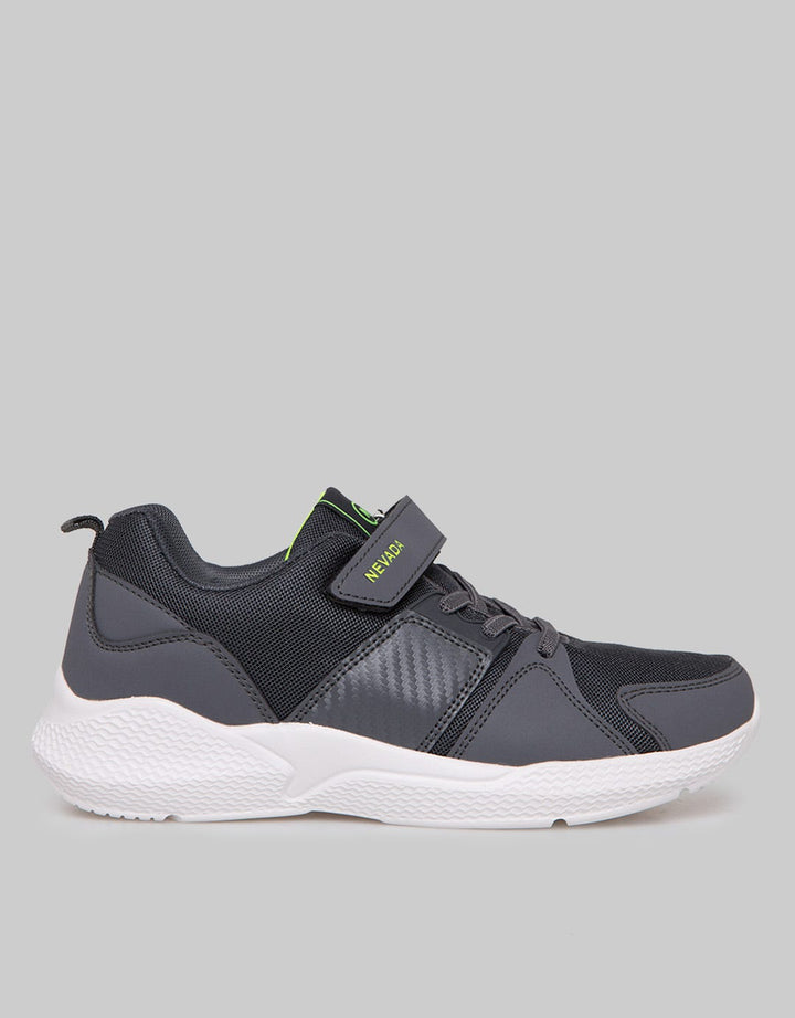 SNEAKERS SHOELACE