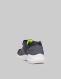 SNEAKERS SHOELACE