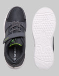 SNEAKERS SHOELACE