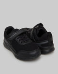 SNEAKERS SHOELACE