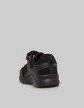 SNEAKERS SHOELACE