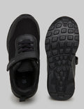 SNEAKERS SHOELACE