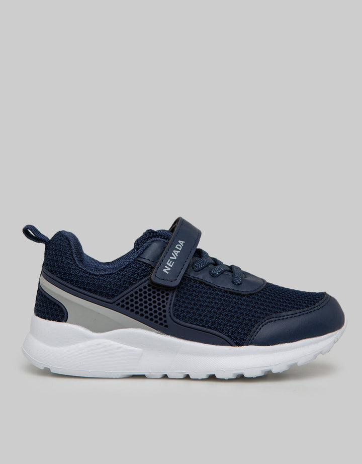 SNEAKERS SHOELACE