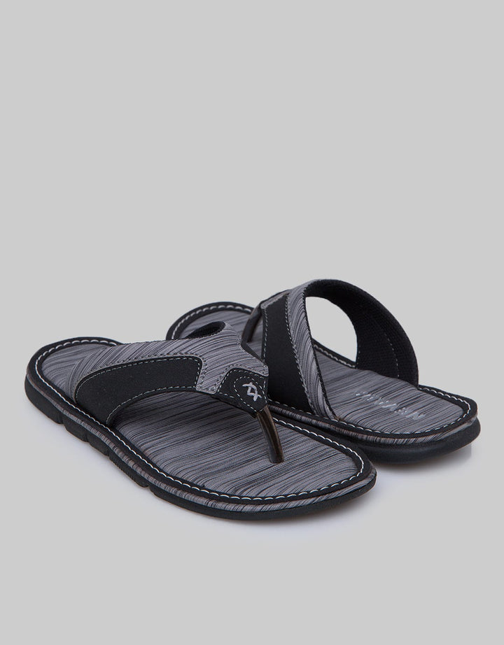 FLIP FLOPS CLASSIC