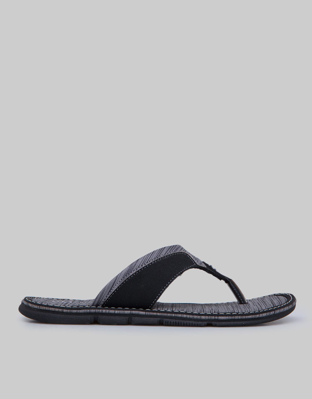 FLIP FLOPS CLASSIC