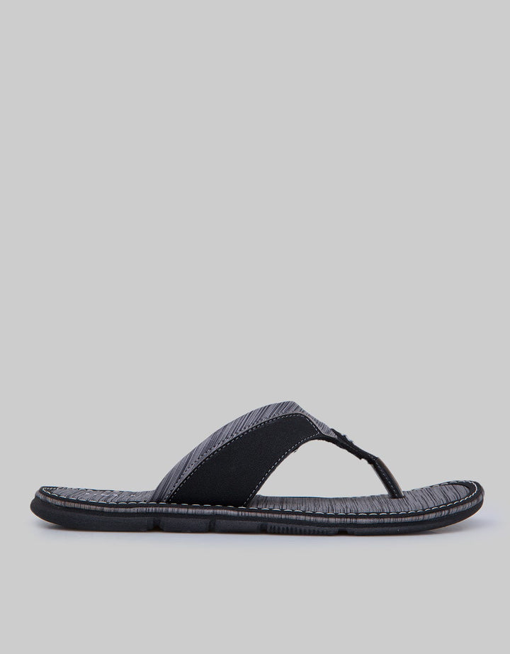 FLIP FLOPS CLASSIC