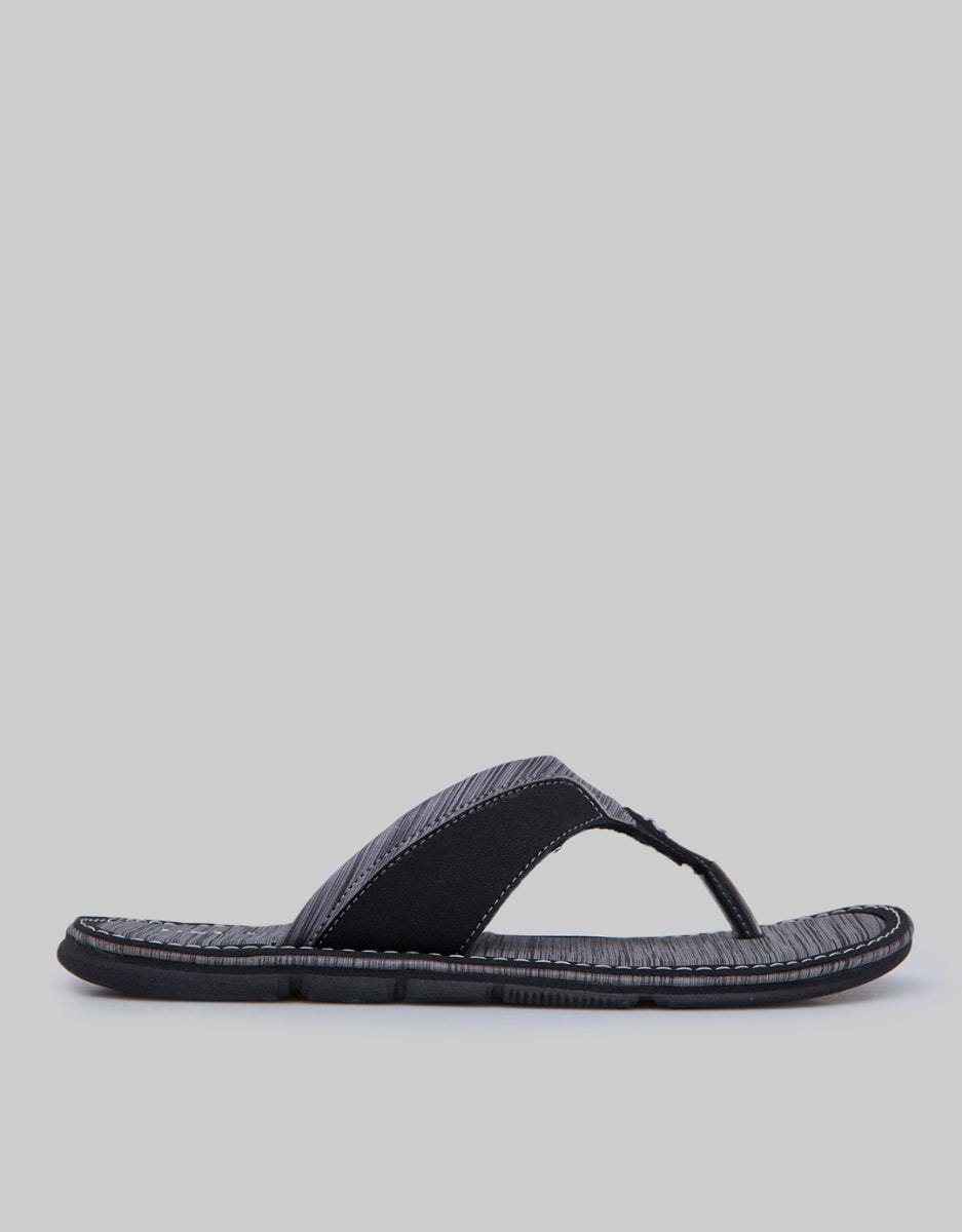 FLIP FLOPS CLASSIC