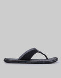 FLIP FLOPS CLASSIC