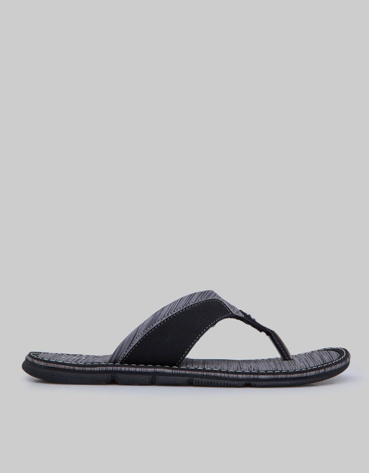 FLIP FLOPS CLASSIC